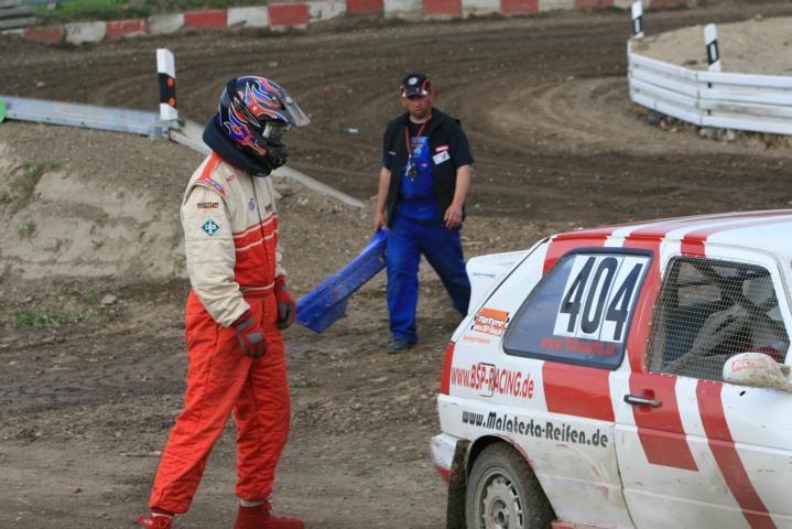 ILP_Dauban_So 310.JPG